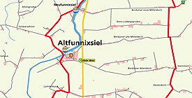 Jan-Schüpp Fahrradpad