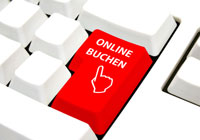 Unterkunft finden Unterkunft finden
