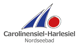 Nordseebad Carolinensiel-Harlesiel GmbH